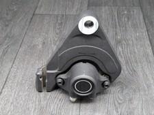 Harley Davidson Softtail