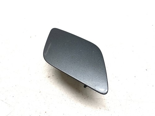 Audi swra sra abdeckung - 4f,