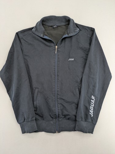 Jaguar jgr racing herren jacke - jaguar,