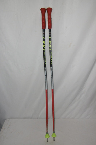 Leki worldcup lite - lite, top