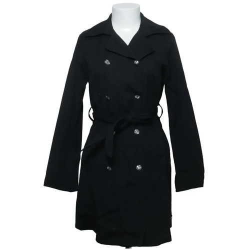 Look trenchcoat damen - look, 54,