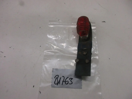 B1763 hella blinker - hella,