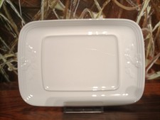 VILLEROY & BOCH Bone China