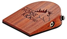 Ortega Horse Kick Pro Stompbox