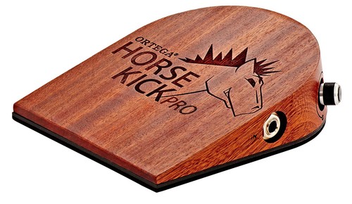 Ortega horse kick pro - ortega,