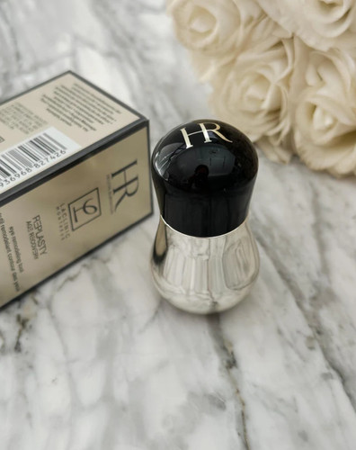 Helena rubinstein replasty age - replasty,