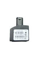 VW Golf 4 Audi A2 A3 S3 TT ESP Sensor 1J0907651A Querbeschleunigungssensor
