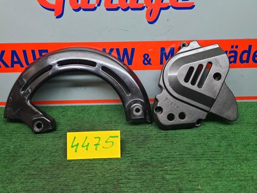 Suzuki 650 rse abdeckung - suzuki,
