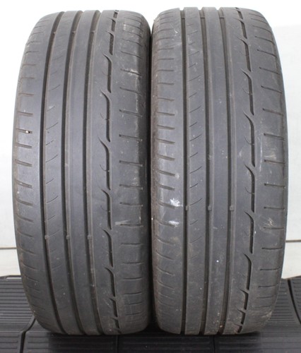 225 45r19 92w - 225/45r19,