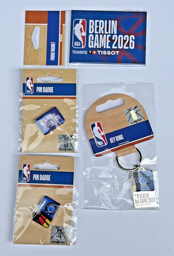 Nba orlando magic berlin - magic,