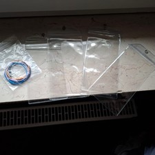 Neu Kofferanhänger Kreuzfahrt