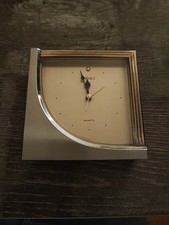 Seiko weckeruhr vintage - seiko,