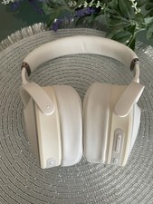 YAMAHA YH-E700A Bluetooth Kopfhörer, mit Ladekabel