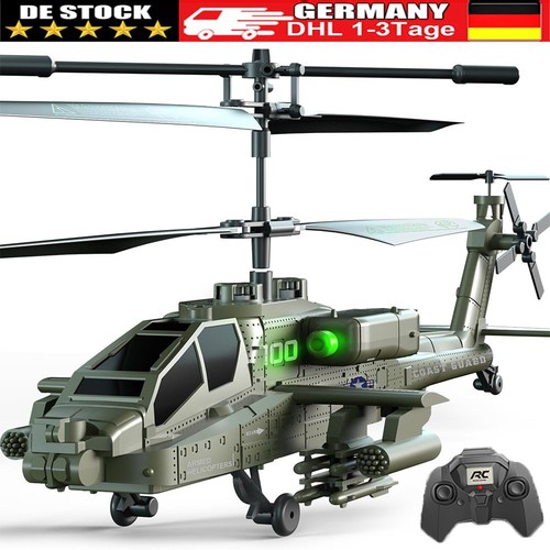 Hubschrauber helikopter - hubschrauber,