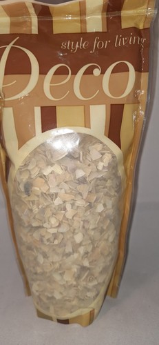 Muschelbruch muschelkalk nur - muschelkalk,