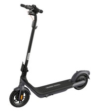 Segway ninebot pro - segway, d