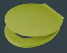 Pagette Exclusiv WC Sitz