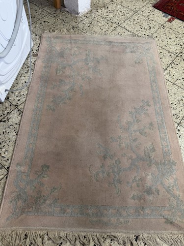 Orientteppich teppich antik - orientteppich,,