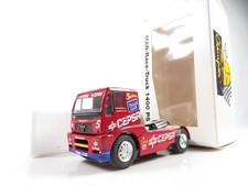1:50 Conrad MAN Race Truck
