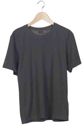 Maier sports shirt herren - maier,