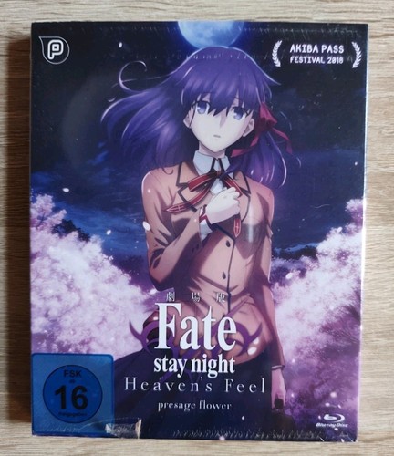 Peppermint fate stay night - peppermint, fate/stay