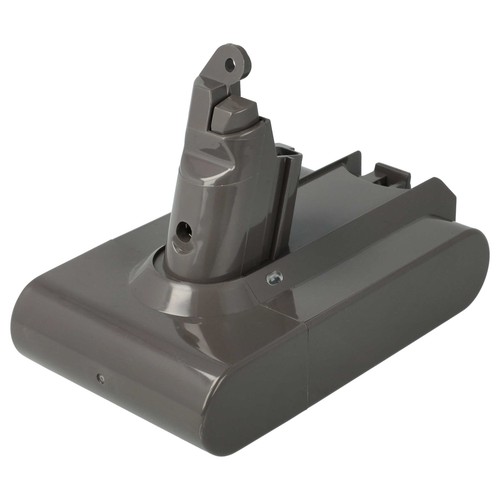 Akku für dyson - für, dc72
