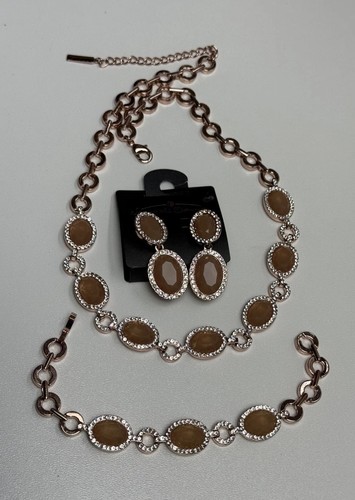 Senso donna modeschmuck - senso, di