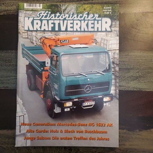 Zeitschrift historischer - zeitschrift,