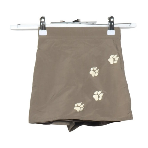 Jack wolfskin skort größe - wolfskin,,