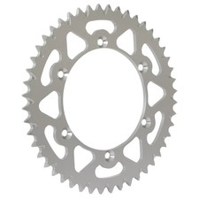 FRITZEL Kettenrad Zackenkönig