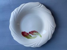 Speiseteller Goebel  Oeslauer