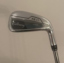 Callaway REVA Rise 7er Eisen