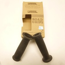 Griffgummi Gummigriffe handle