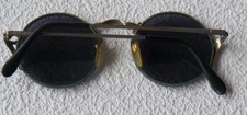 sehr Alte Sonnenbrille ohne Etui