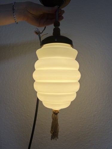 Deckenlampe hängelampe - deckenlampe,