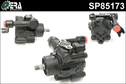 Era benelux hydraulikpumpe - benelux,