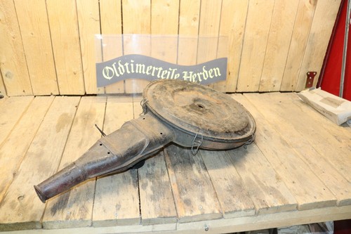 Gebrauchter opel - gebrauchter,