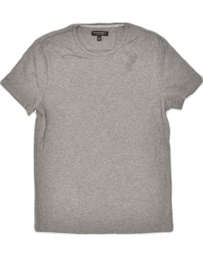 Banana republic herren shirt - banana,