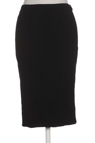 Donna hallhuber rock damen - by,