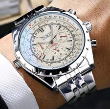 Herren High End Automatik