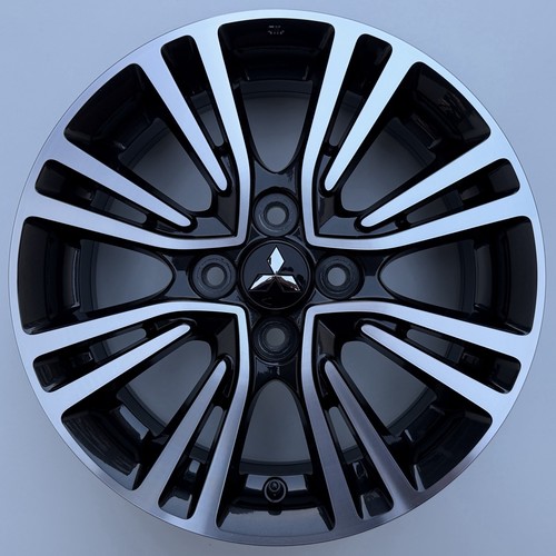 Top original mitsubishi - top,