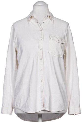 Ltb bluse damen oberteil - ltb,