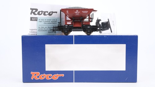 Roco 67722 - h0,