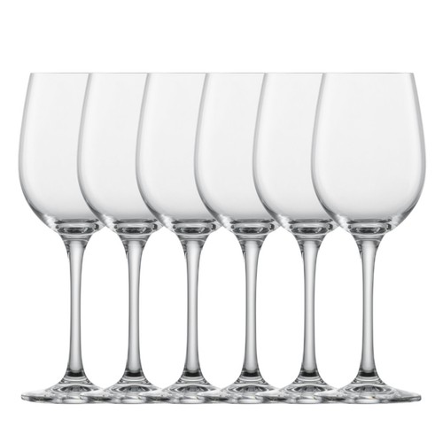 Schott zwiesel classico - zwiesel,