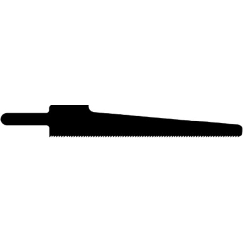 Wieländer schill 32 - wieländer,