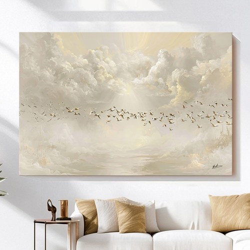 Leinwand bilder xxl natur - bilder,