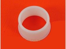 Vergaser sha dellorto 21mm - vergaser,