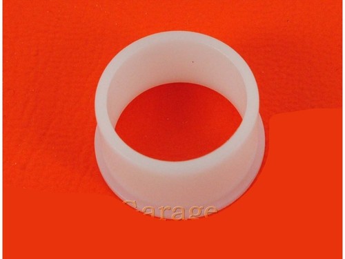 Vergaser sha dellorto 21mm - dellorto,