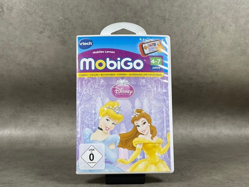 Disney princess mobiles - -,