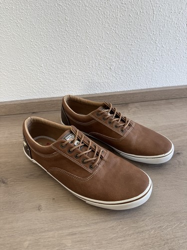 Mustang elegante schuhe - elegante,